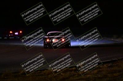 media/Jul-26-2024-Touge2Track (Fri) [[bbe30c5653]]/Red (Intermediate 2)/Session 3-Turn 13/